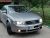 EFB93A88-F704-43AD-9792-BB56E4ADA87B