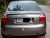 59066998-5FBE-415E-BE2E-147DA1DC2230