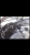 295F1A04-E10F-4455-B8DA-D5111E19DC05