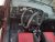 IMG-6938829562371cb8593e595aba563117-V