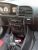 IMG-f6792a3ca047d5ce86c1669cba3fad1a-V
