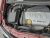 IMG-c52b0ac87b8b199f28ec74039314eb73-V