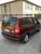 IMG-de666adad2e782a7bd1f94addabdfd7e-V