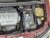 IMG-ee328ac80ba3d223939f787415809170-V