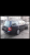 F36081BF-8DBA-45F1-B873-52F78B283315