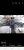 Screenshot_20190618-163956_Facebook