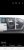 Screenshot_20190618-164010_Facebook