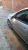 IMG-52cbac8495e9d900e7946afc861357d4-V