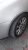 IMG-eb512e22d653364e5a661e1aee61e466-V
