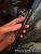 SHITET-SAMSUNG-GALAXY-M10-1-JAV-I-PERDORUR.jpeg-3