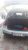 IMG-d60e9f26bab4e7f8f0815c1da4a33854-V