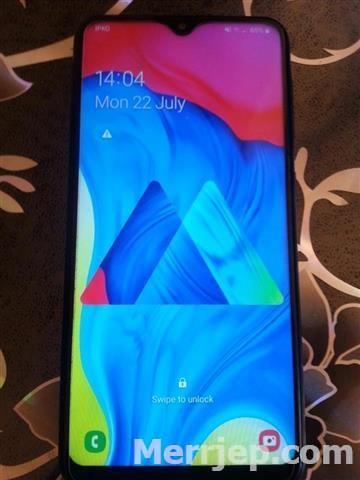 SHITET-SAMSUNG-GALAXY-M10-1-JAV-I-PERDORUR.jpeg SHITET-SAMSUNG-GALAXY-M10-1-JAV-I-PERDORUR.jpeg