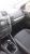 IMG-05d41c34fe42649b4dd75f085d8fa7b9-V