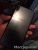 SHITET-SAMSUNG-GALAXY-M10-1-JAV-I-PERDORUR.jpeg-2