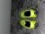 C4D6352E-77D8-41C5-A1F4-AF5B51DA54AD