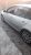 IMG-22ee9c04e7bba87f8b3207b321060a2e-V