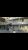 80511120_2536580923334326_1412223583802884096_n