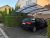 ED23DCBD-1486-4043-A80B-0AD88EF69F8F