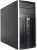 hp-6300-pro-tower-core-i5-8-gb-ram