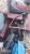 IMG-bb61b3eaf6bc50bc64a2203ba3a6e279-V