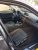 BMW 328i Luxury Line (4)