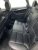 87CAF74A-1E09-480D-92DA-27DFED8CD40C