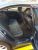 BMW 328i Luxury Line (5)