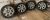 63C5F3F0-1DFC-476C-9D6F-4C773464A49E