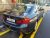 BMW 328i Luxury Line (6)