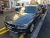 BMW 328i Luxury Line (2)