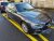 BMW 328i Luxury Line (3)