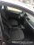 Opell-Astra-1-6 (1)