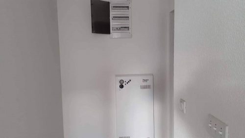 received_1492232104233861 received_1492232104233861