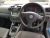 9FD033D7-53FD-42DA-B2F0-22F3DC27CF13