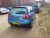 0BA356BD-0657-4708-BC25-DE94980E170A