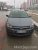 Opell-Astra-1-6 (3)