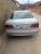 IMG-1df571feb2fc4842606d930a368afb65-V
