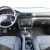 932E443B-EC26-4D7D-965D-5DF50863A963
