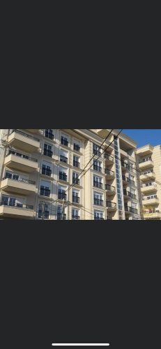 IMG-20201202-WA0009 IMG-20201202-WA0009