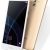 Honor 6x