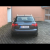 AE3E8A99-31AD-4B97-898C-A0463EBD7345