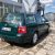 FF72C4CA-78D9-4745-AEC5-93C591525B4B