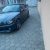 150E6B57-764E-4145-97E0-6DBD5D9B8D0A 150E6B57-764E-4145-97E0-6DBD5D9B8D0A