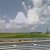 CDA291CA-34A2-4455-96F3-75F739ABB943
