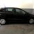 80E19716-8BB4-4DDD-B691-5553042F17E2