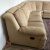 IMG-20210615-WA0000