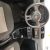 DB605BDF-DD76-47F6-96A1-0C9A97EDE5F0