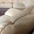 IMG-20210615-WA0001