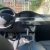 1EC1DDC4-7734-46B5-92CC-F15086840D5A 1EC1DDC4-7734-46B5-92CC-F15086840D5A