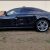 IMG-20210922-WA0018